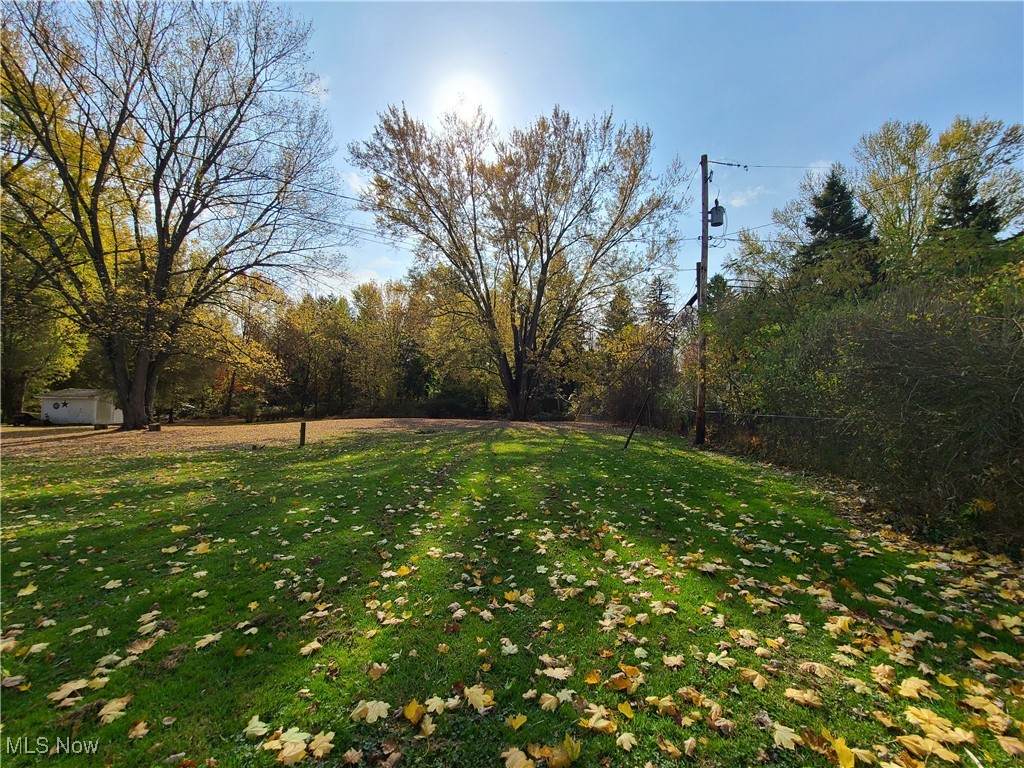 72 Linwood Drive