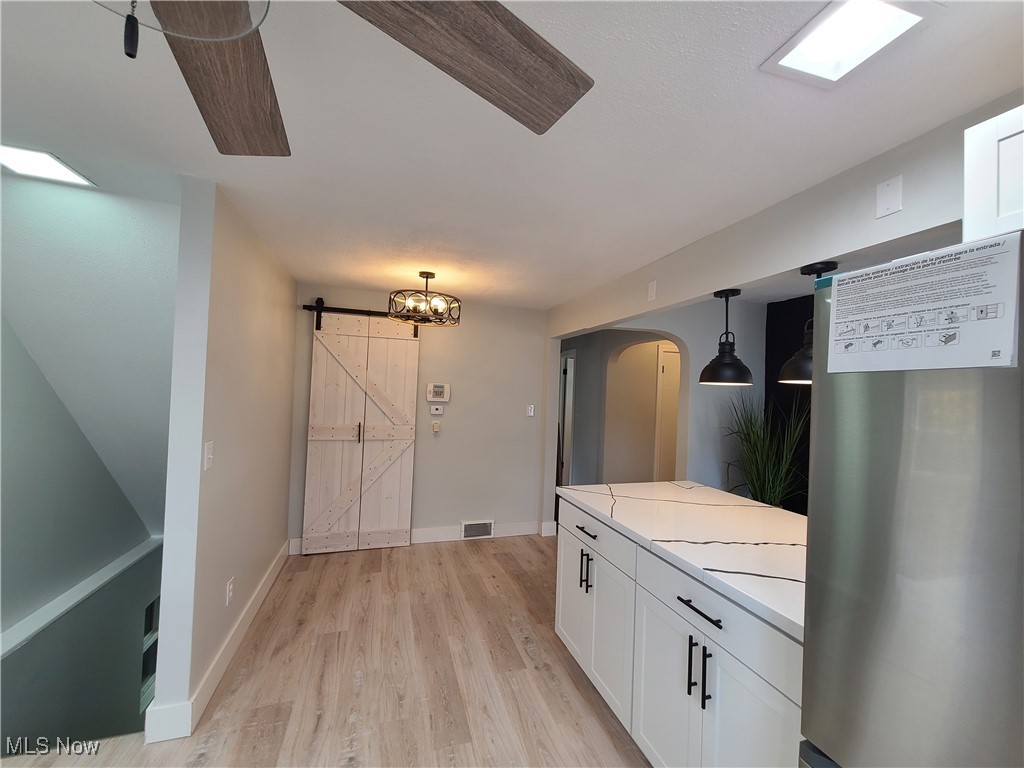 72 Linwood Drive