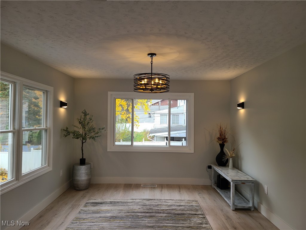 72 Linwood Drive