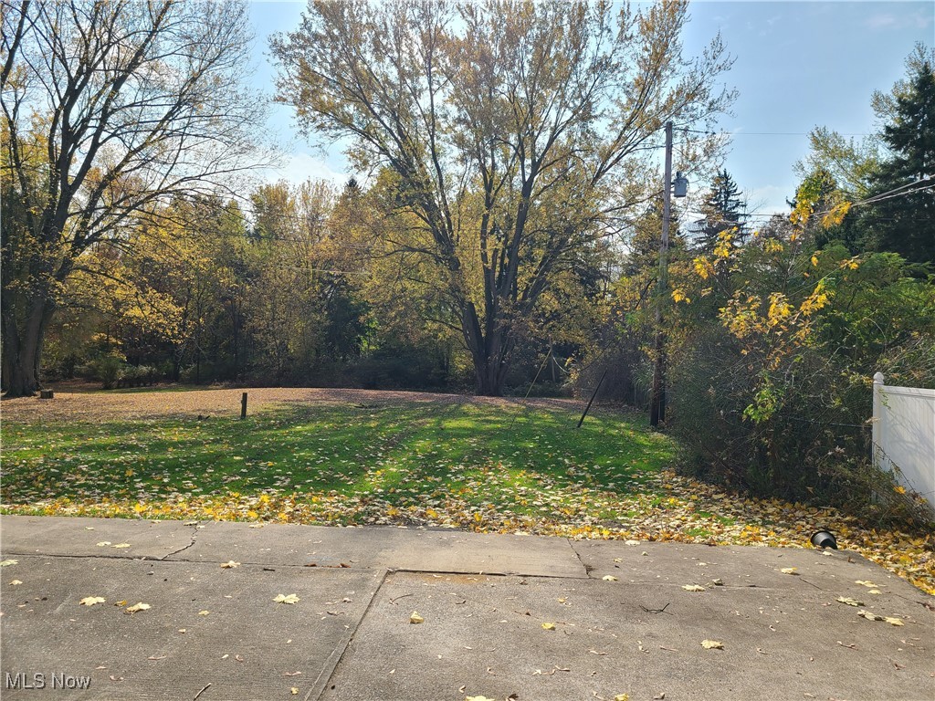 72 Linwood Drive