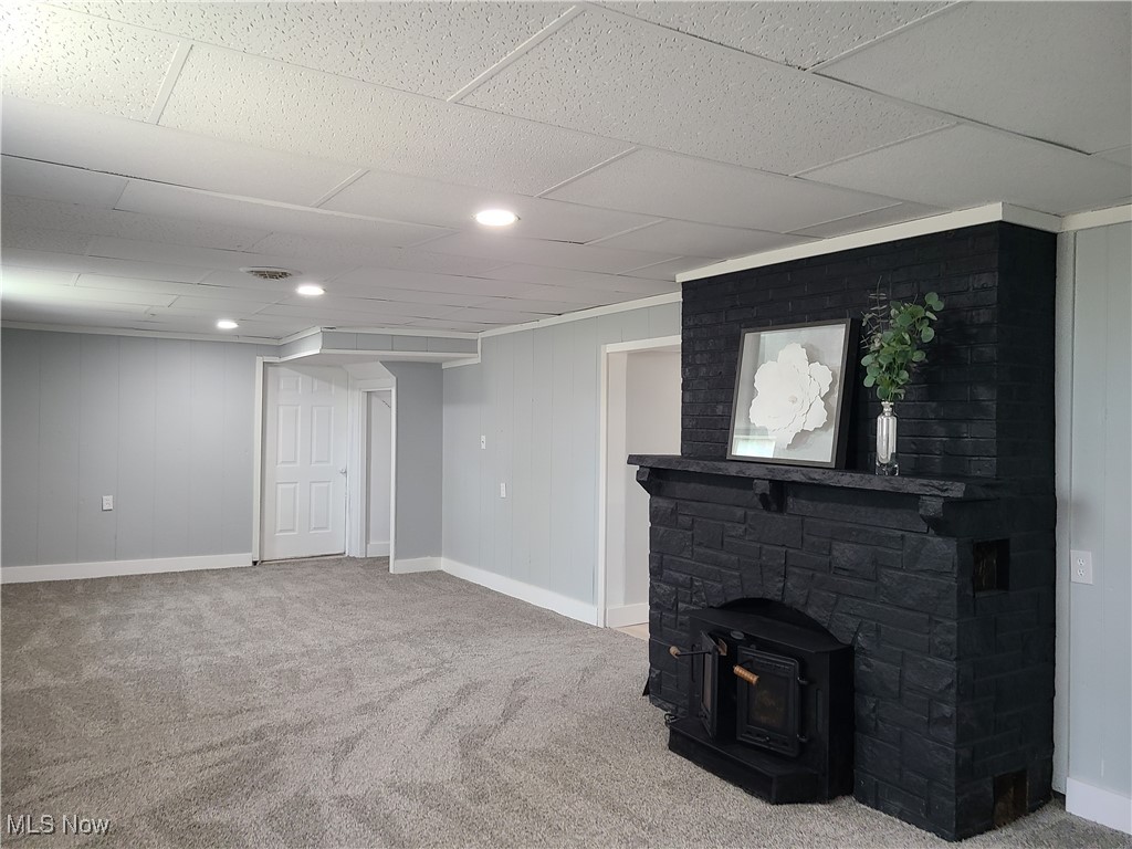 72 Linwood Drive