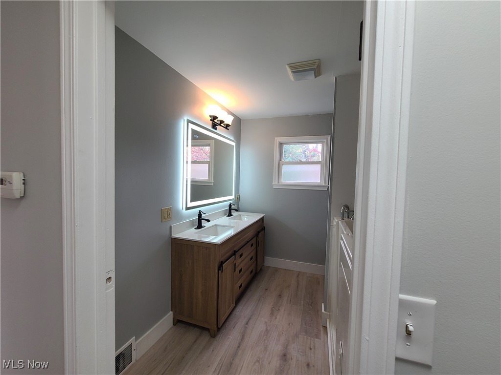 72 Linwood Drive
