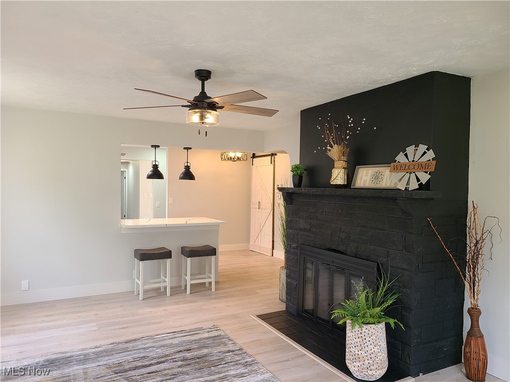 72 Linwood Drive