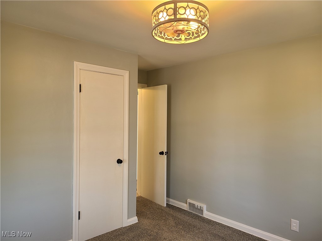 72 Linwood Drive