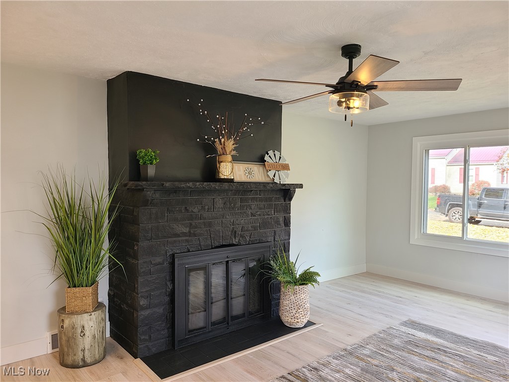 72 Linwood Drive