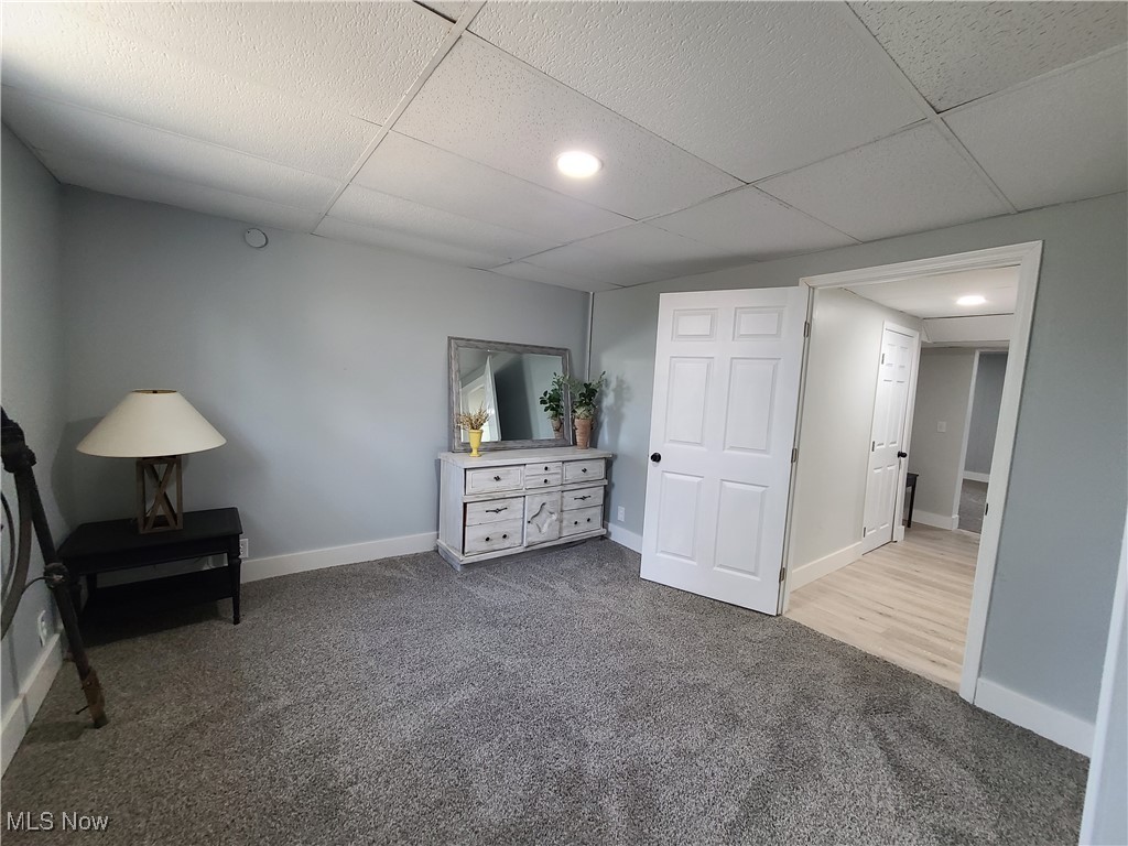72 Linwood Drive