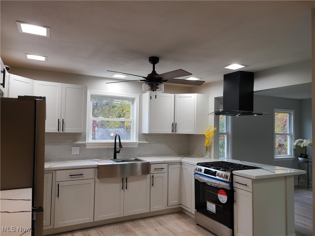 72 Linwood Drive