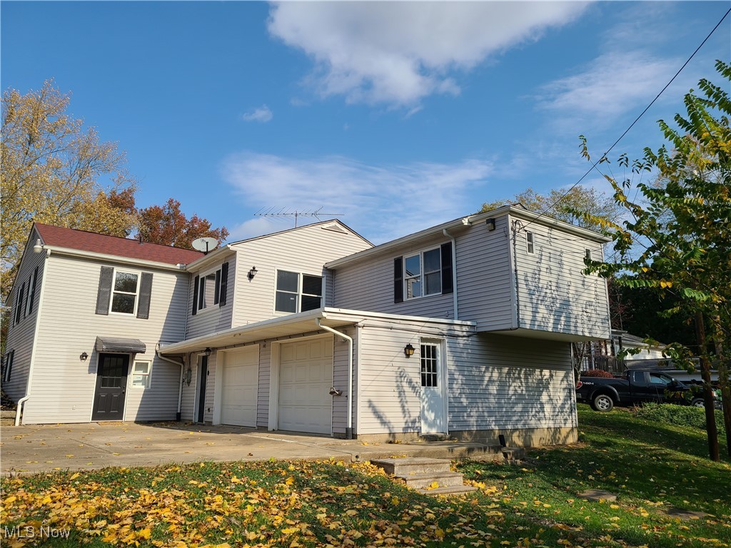 72 Linwood Drive