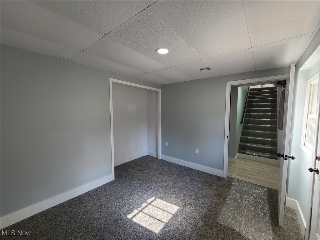 72 Linwood Drive