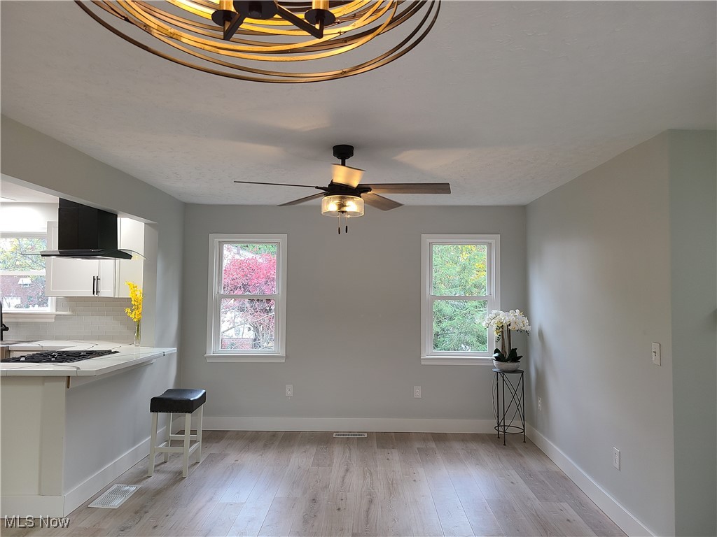 72 Linwood Drive