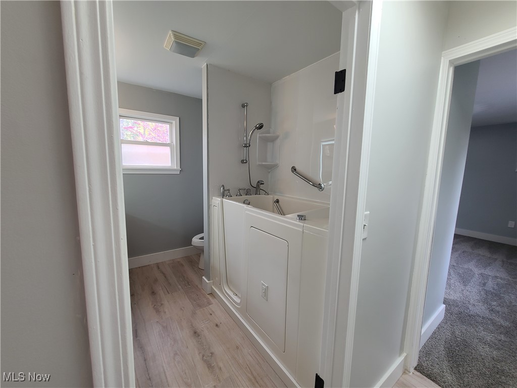 72 Linwood Drive