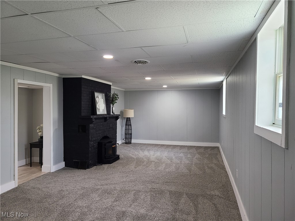 72 Linwood Drive