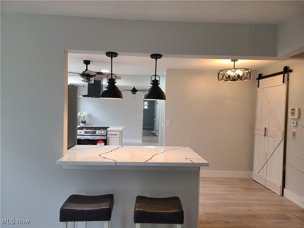72 Linwood Drive