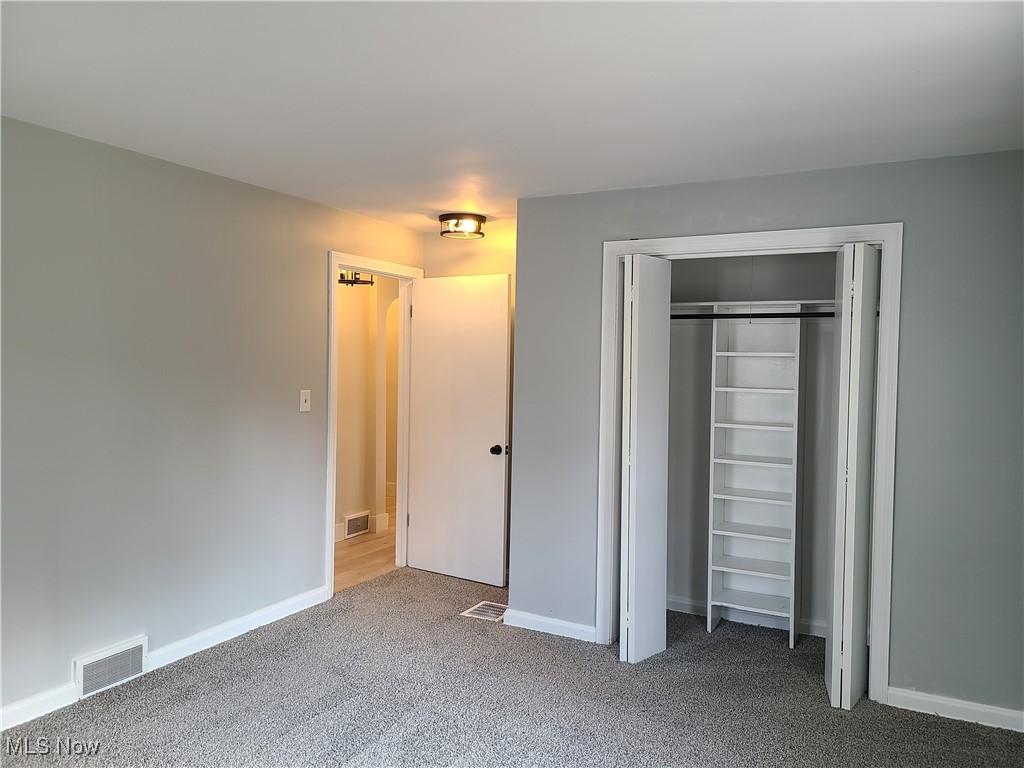 72 Linwood Drive