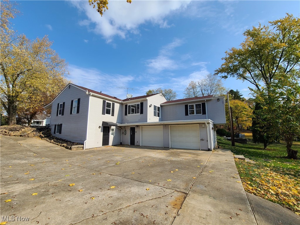 72 Linwood Drive