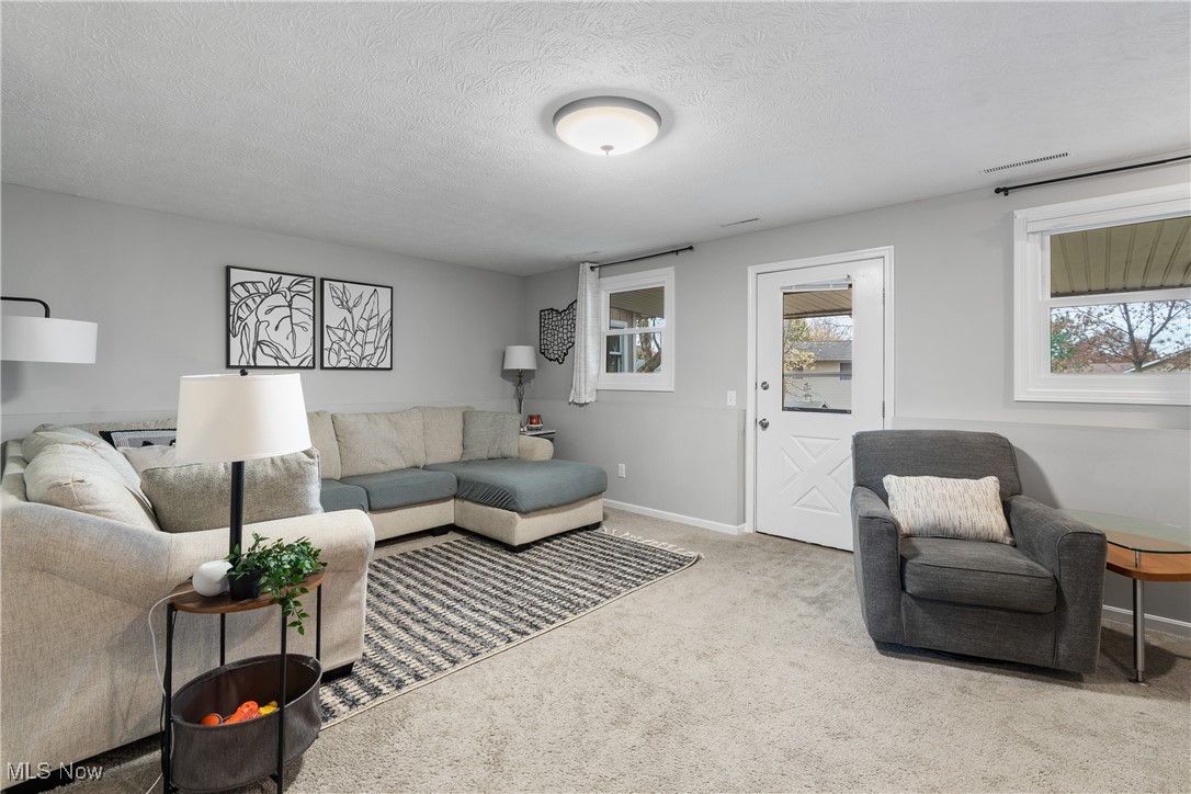 2393 Moock Avenue SW