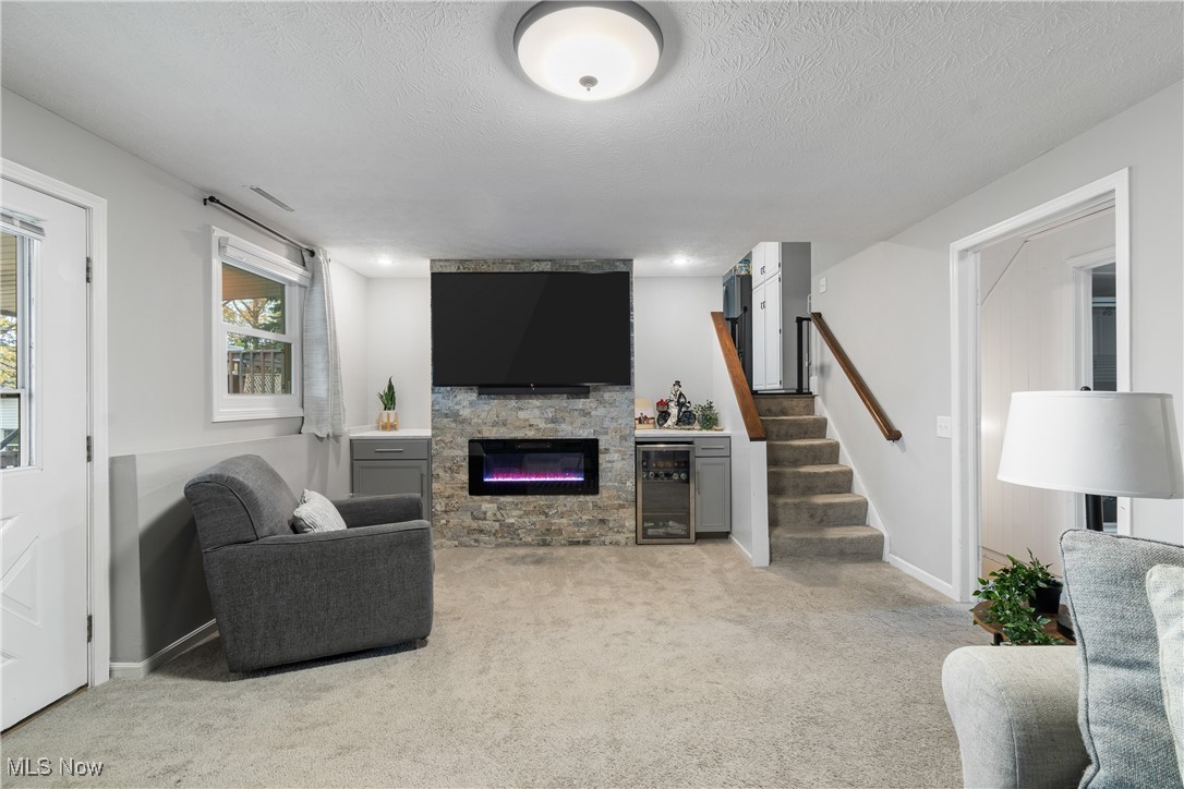 2393 Moock Avenue SW