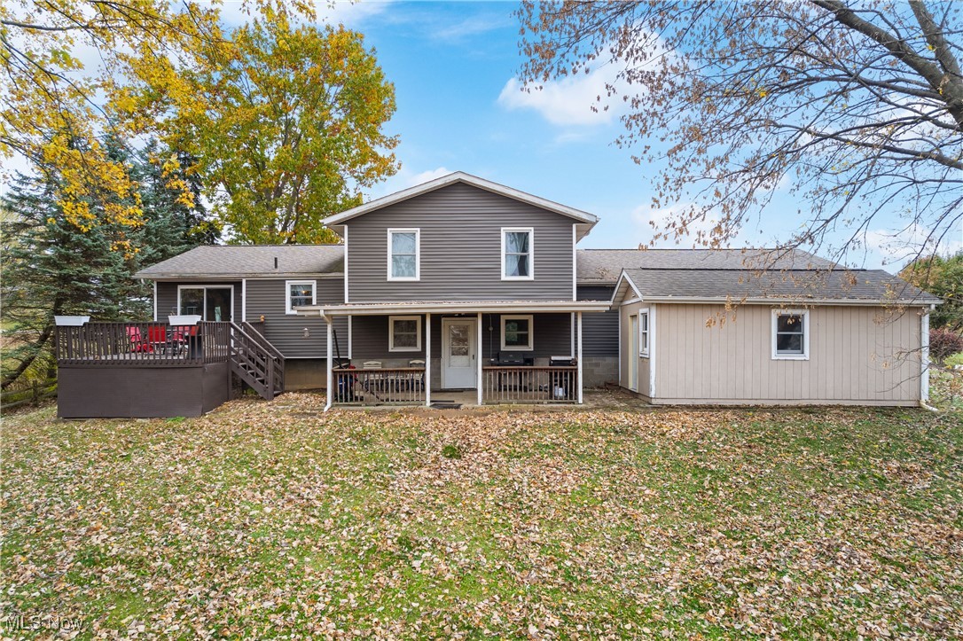 2393 Moock Avenue SW