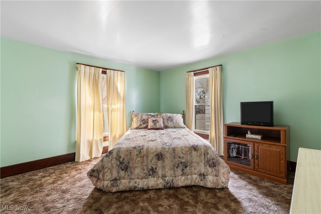 1209 18th Street NW