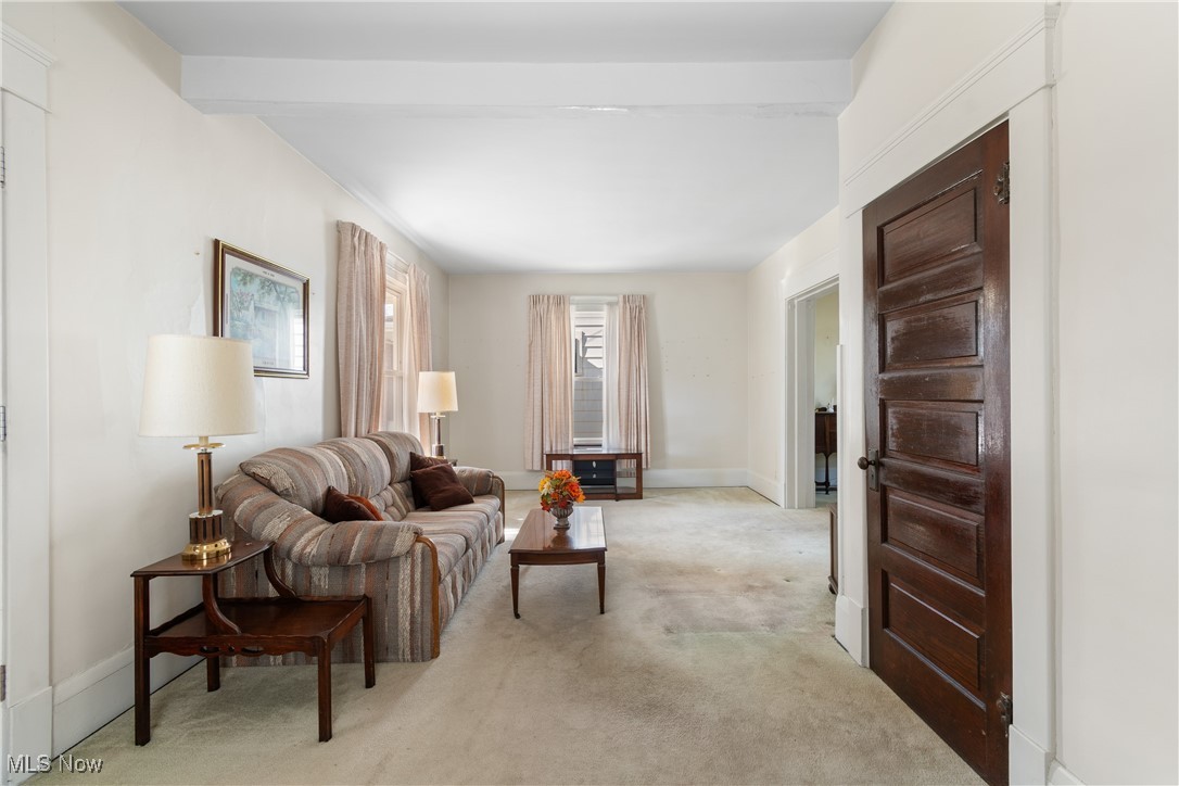 1209 18th Street NW