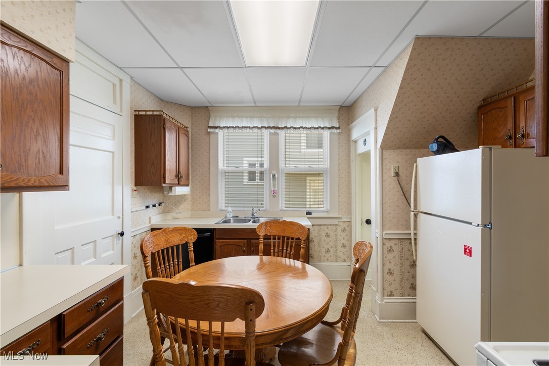 1209 18th Street NW