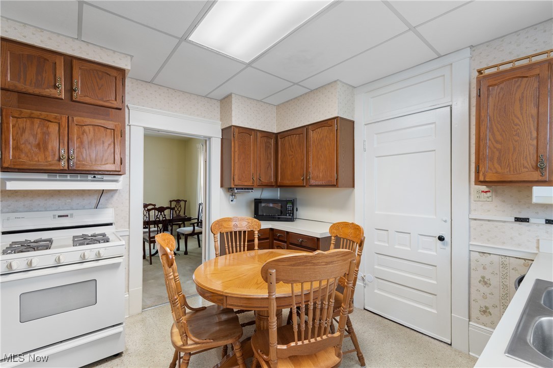 1209 18th Street NW