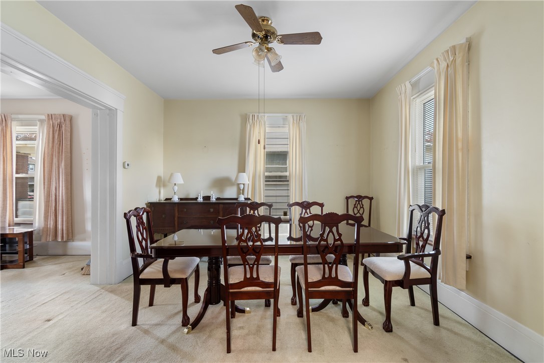 1209 18th Street NW