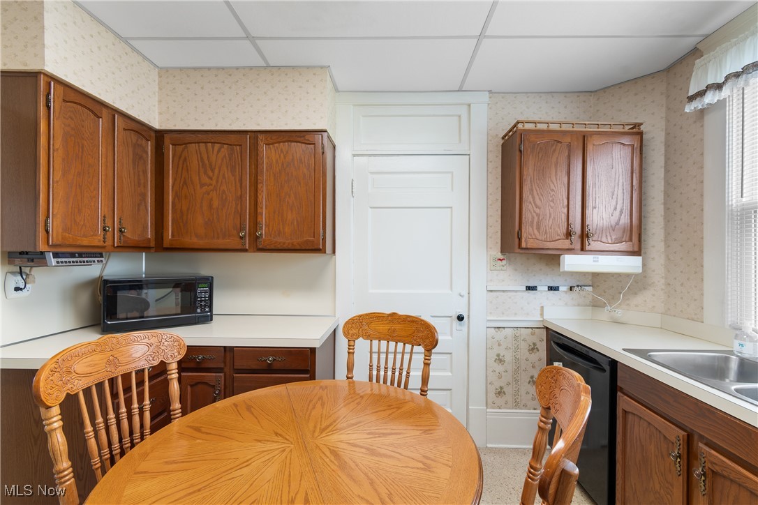 1209 18th Street NW