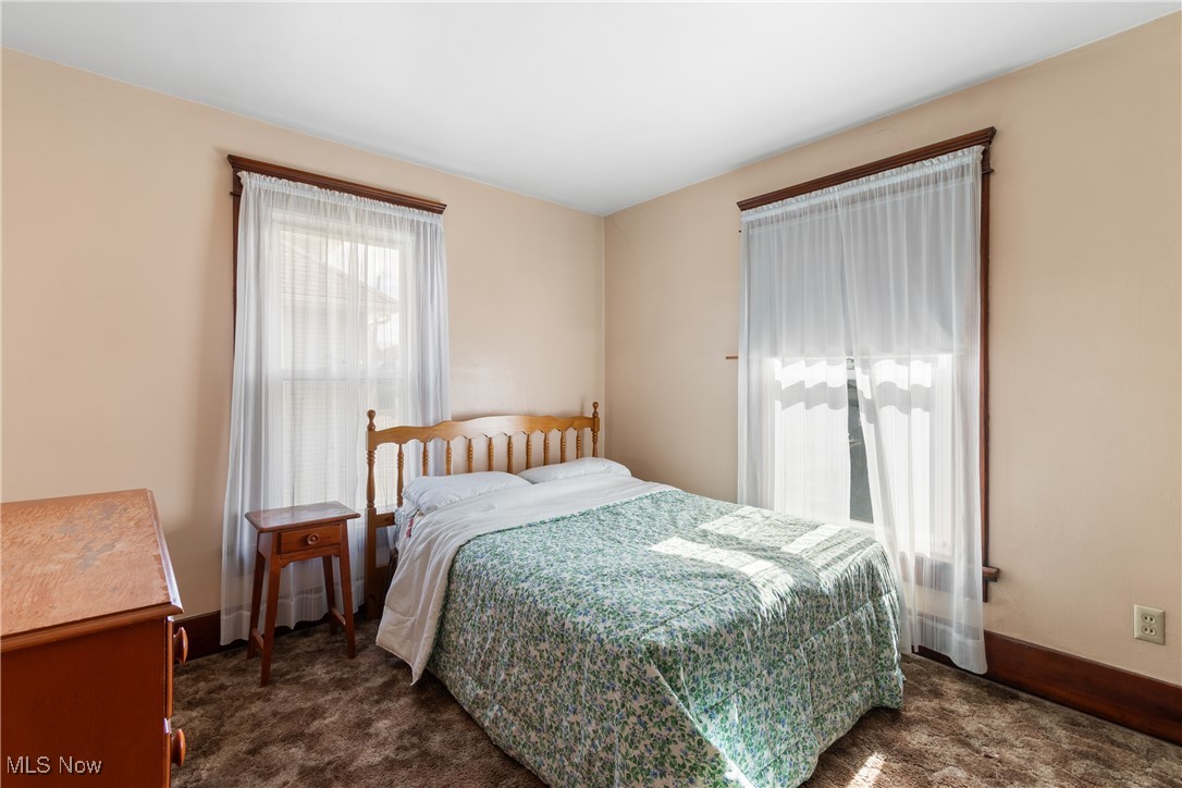 1209 18th Street NW
