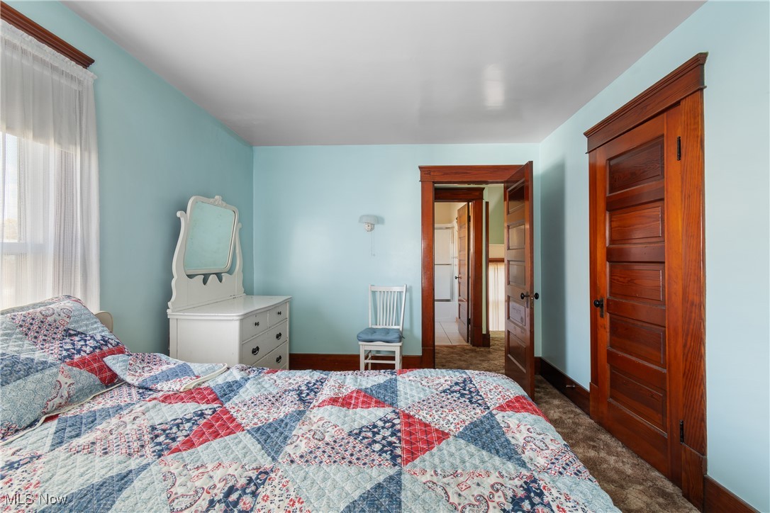 1209 18th Street NW