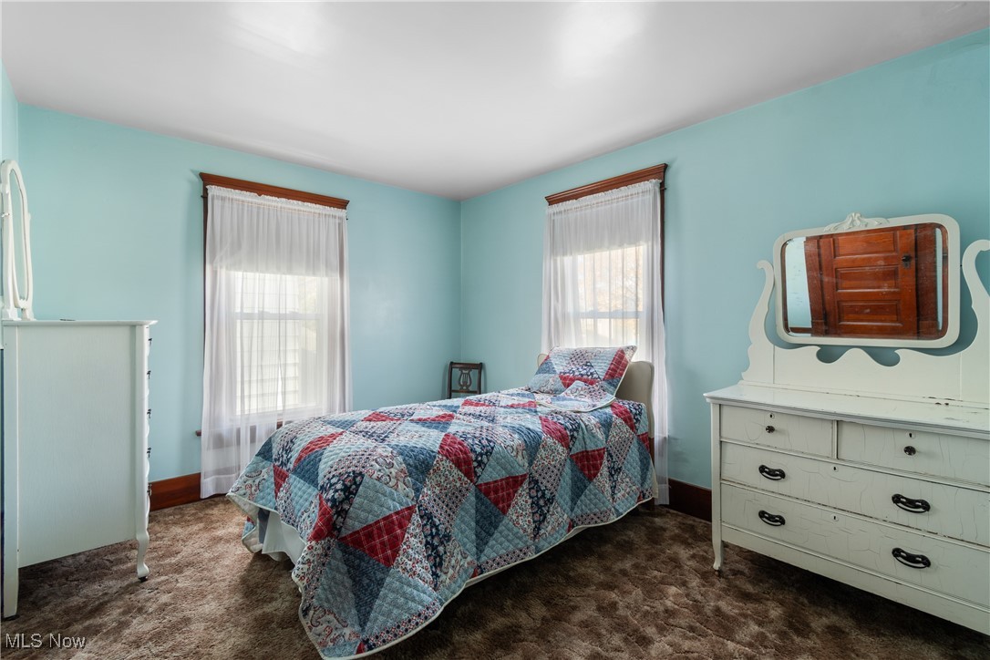 1209 18th Street NW
