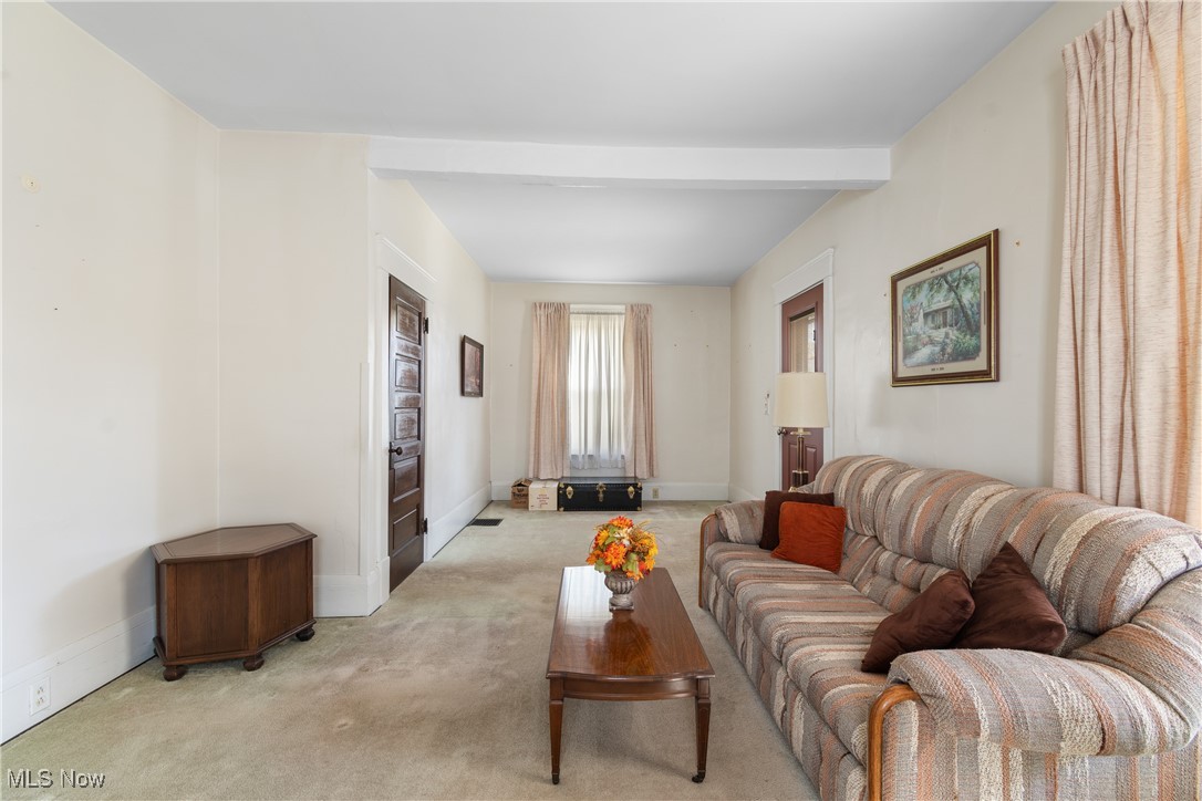 1209 18th Street NW