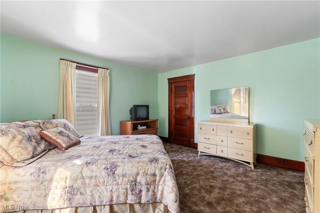 1209 18th Street NW