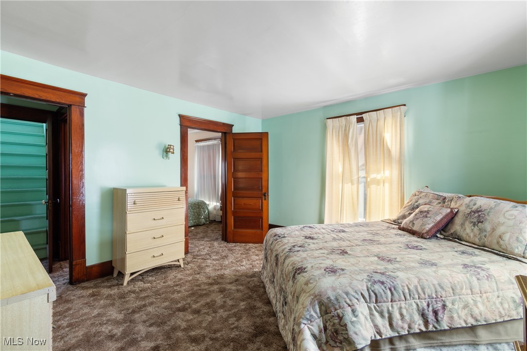 1209 18th Street NW