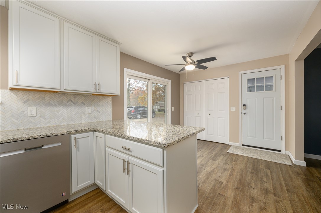 2450 Yorktown Street NW