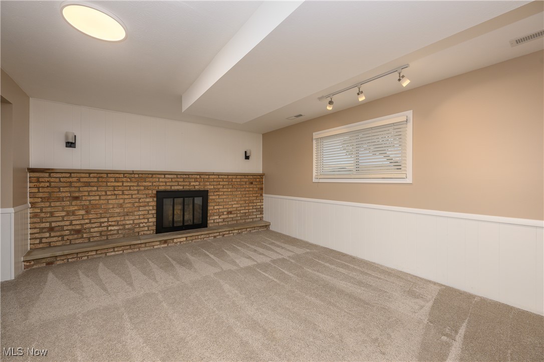 2450 Yorktown Street NW