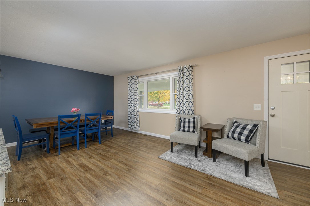 2450 Yorktown Street NW