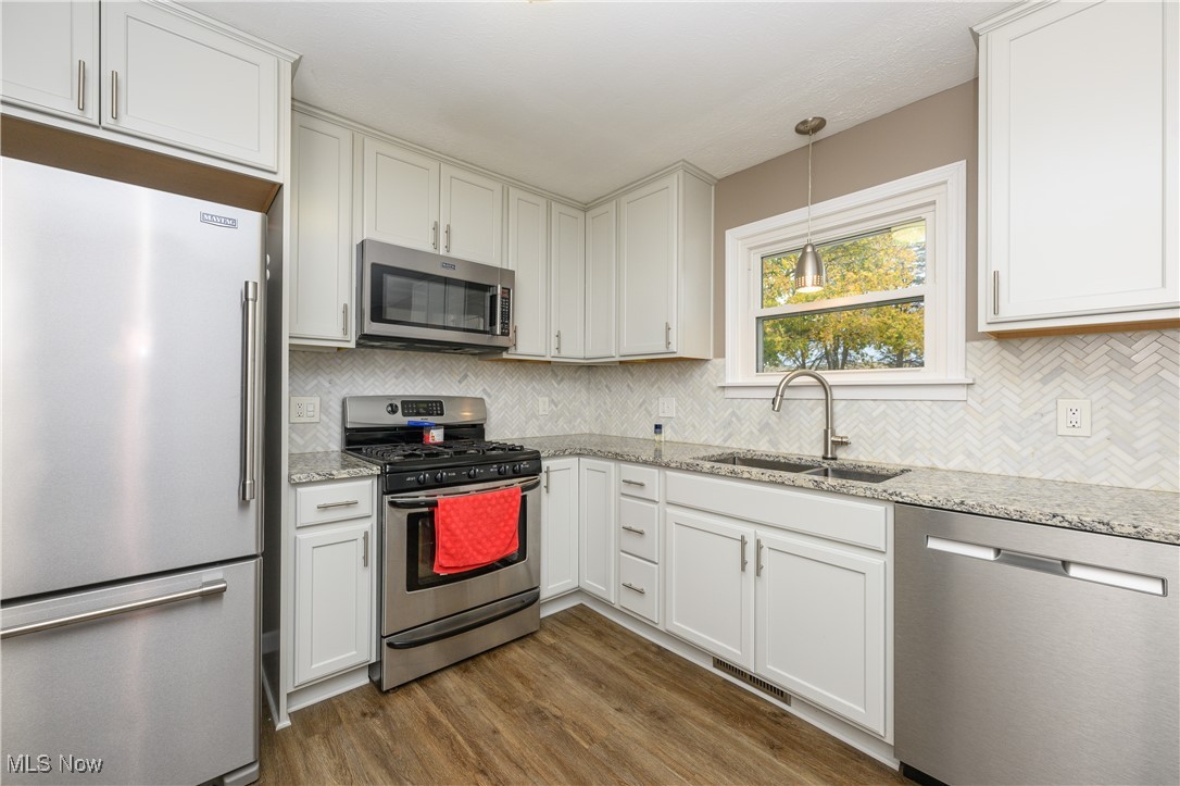 2450 Yorktown Street NW