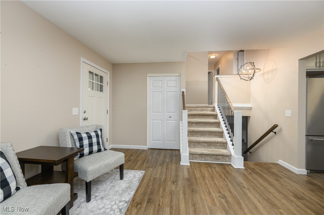 2450 Yorktown Street NW