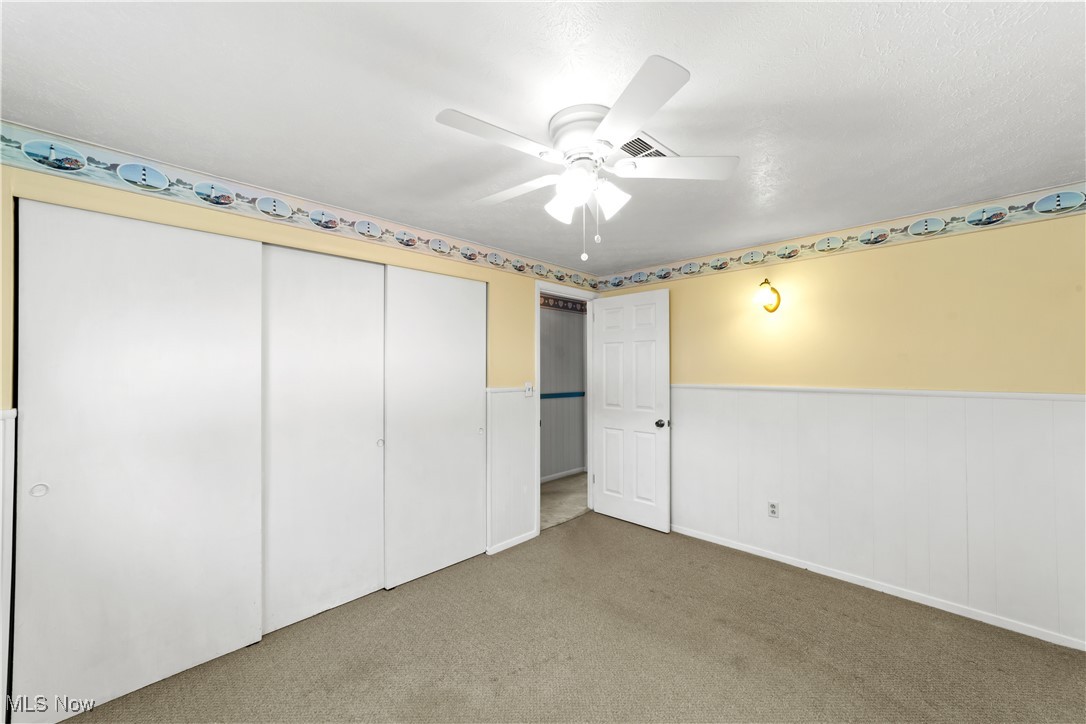 9107 Cambridge Drive