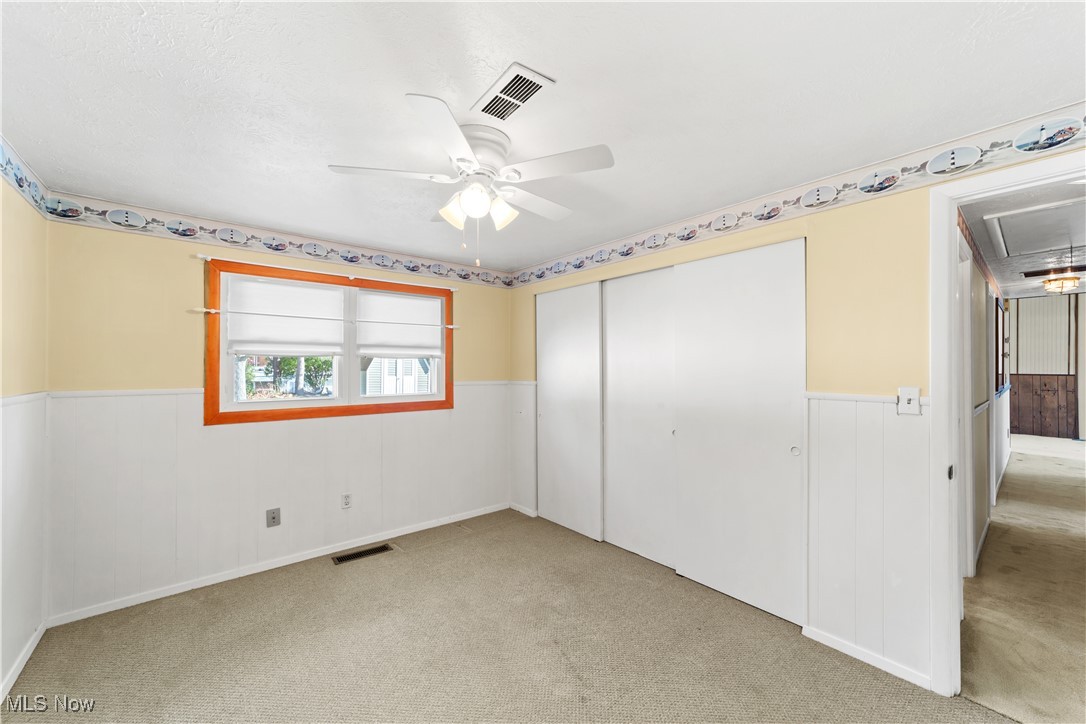 9107 Cambridge Drive