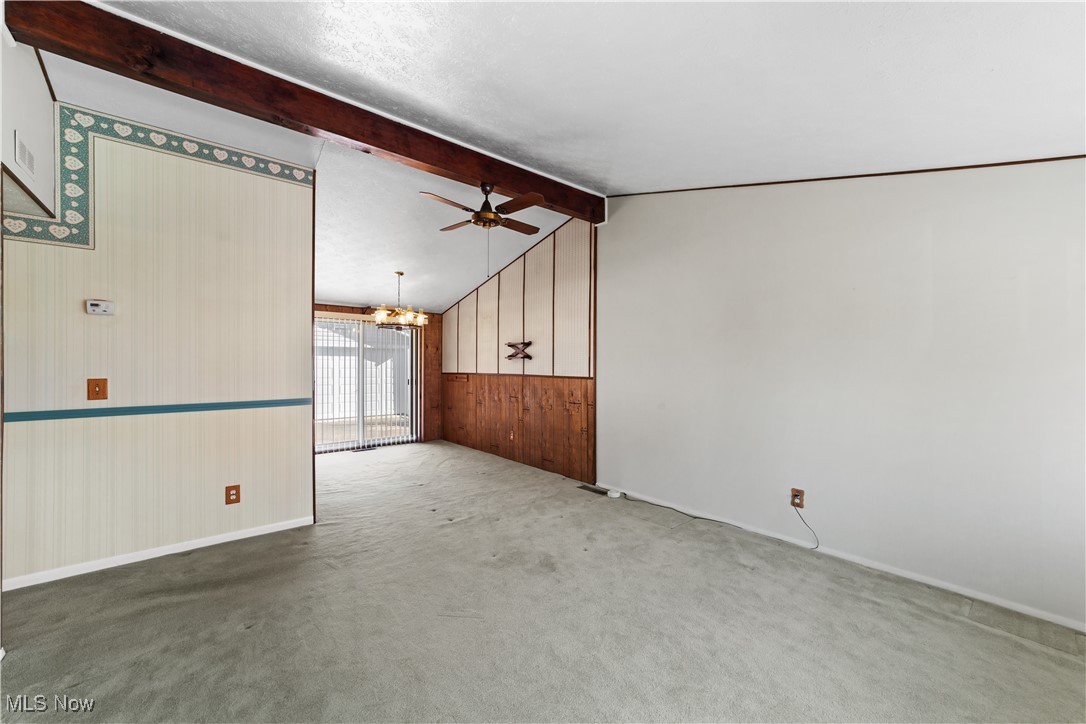 9107 Cambridge Drive