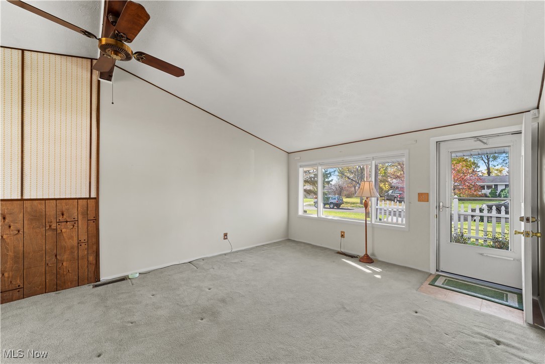 9107 Cambridge Drive
