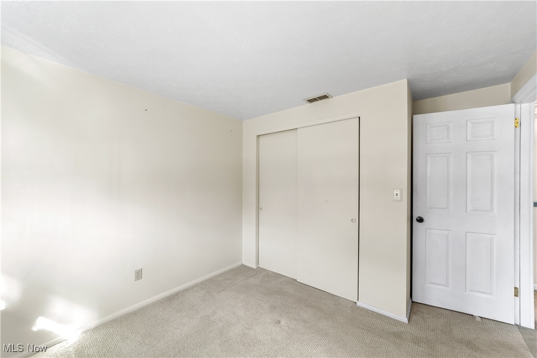 9107 Cambridge Drive