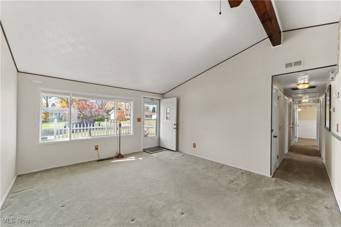 9107 Cambridge Drive