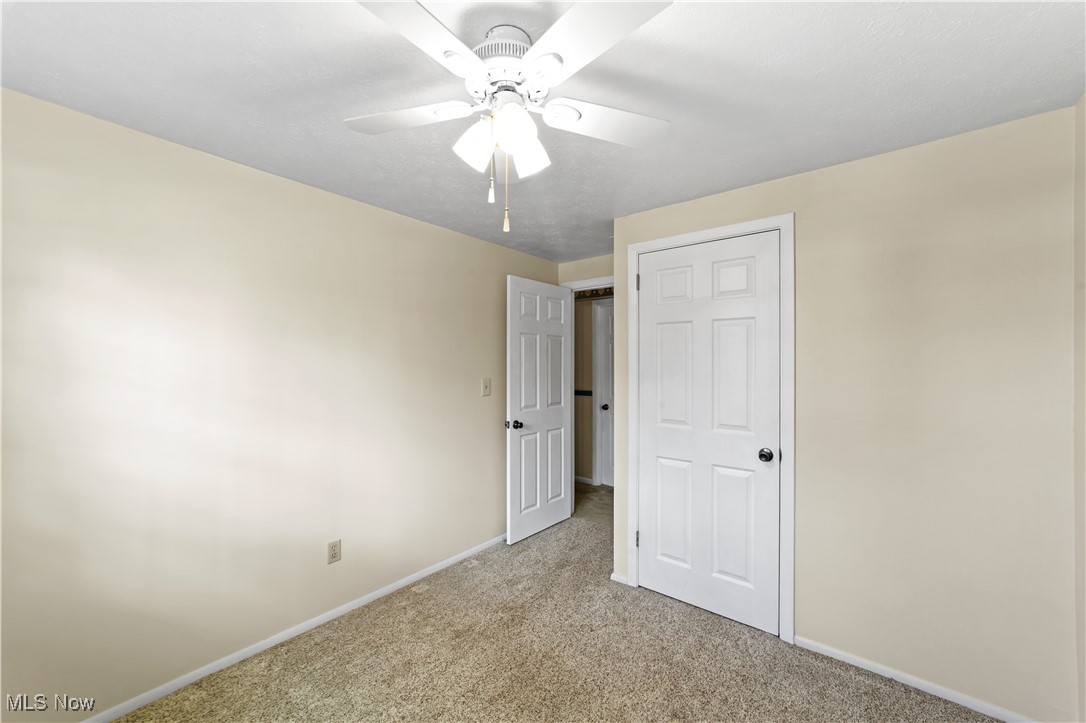 9107 Cambridge Drive
