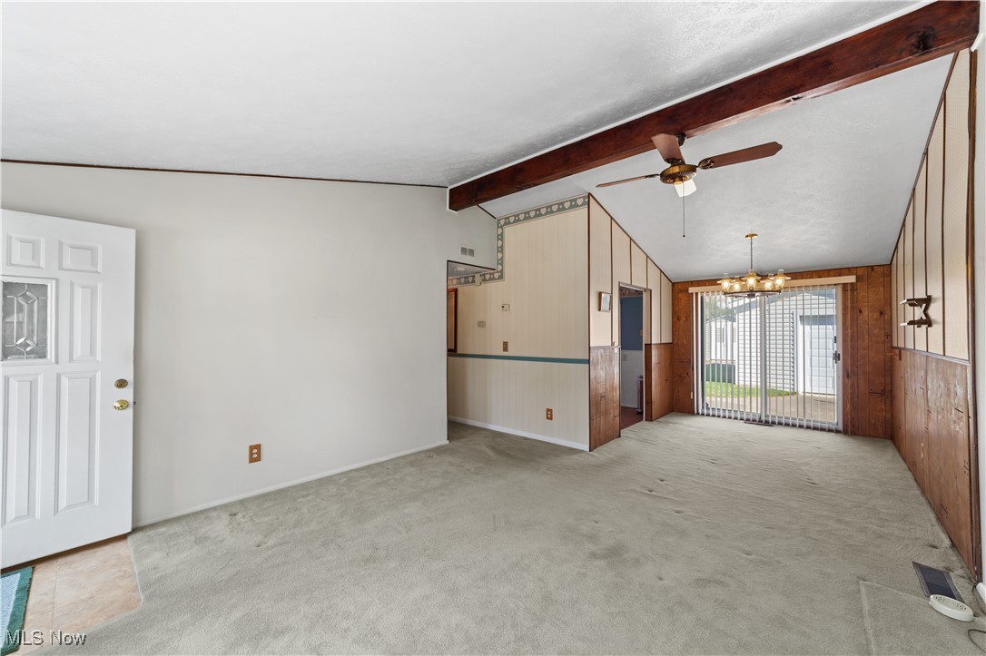 9107 Cambridge Drive