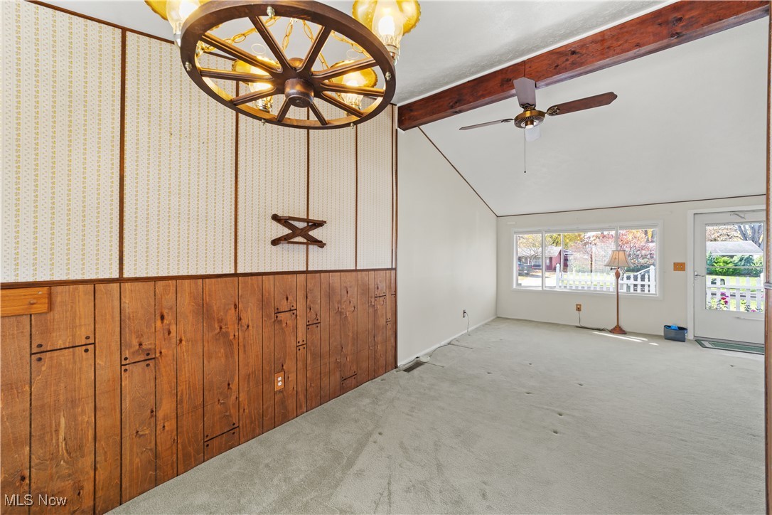 9107 Cambridge Drive