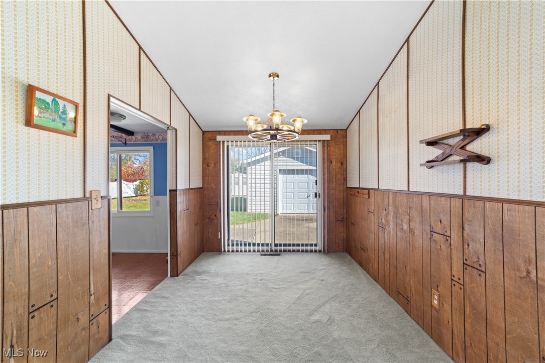 9107 Cambridge Drive