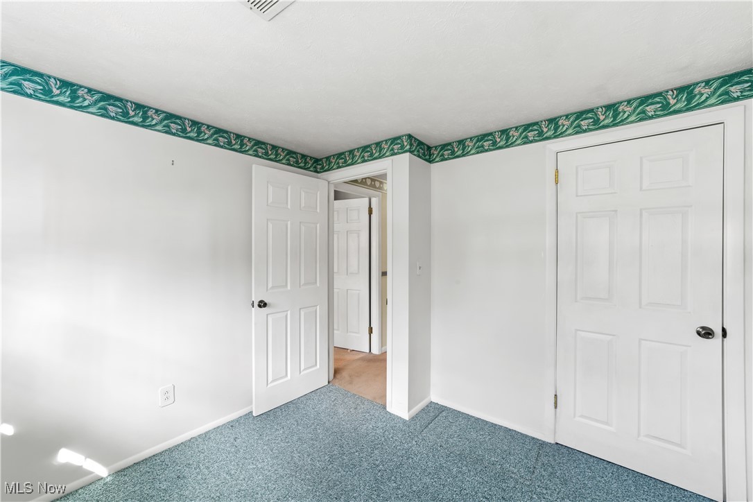 9107 Cambridge Drive